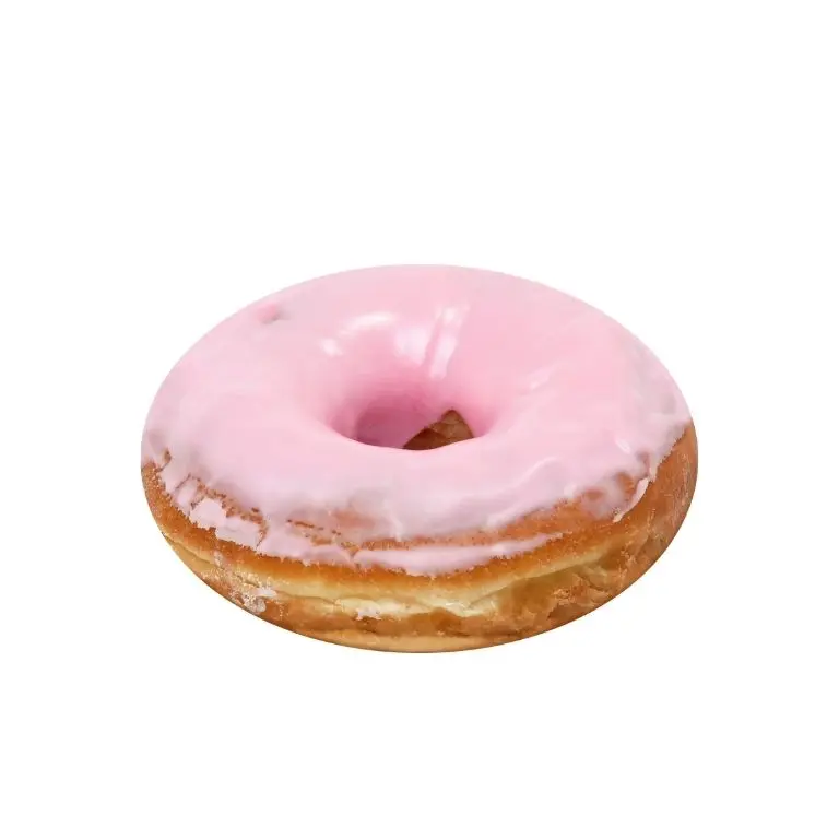 دونات